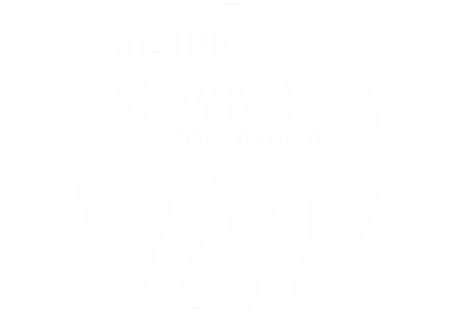 Deux-Sèvres, mon Département